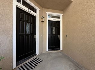 27110 Teton Trl Unit 85, Santa Clarita, CA 91354