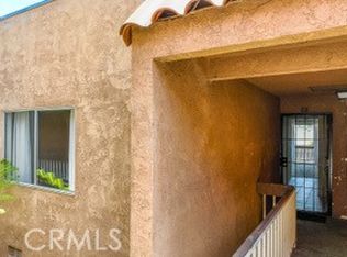 6600 Warner Ave Unit 88, Huntington Beach, CA