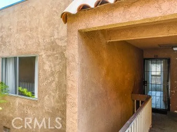 6600 Warner Ave Unit 88, Huntington Beach, CA 92647