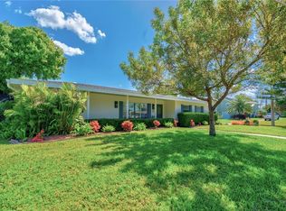 2119 47th Street Pl W, Bradenton, FL 34209