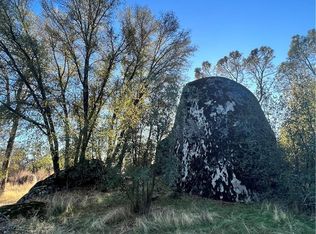 4248 Burl Dr, Mariposa, CA