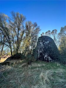 4248 Burl Dr, Mariposa, CA, 95338