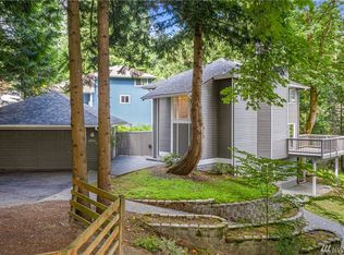 21811 4th Ave SE, Bothell, WA 98021