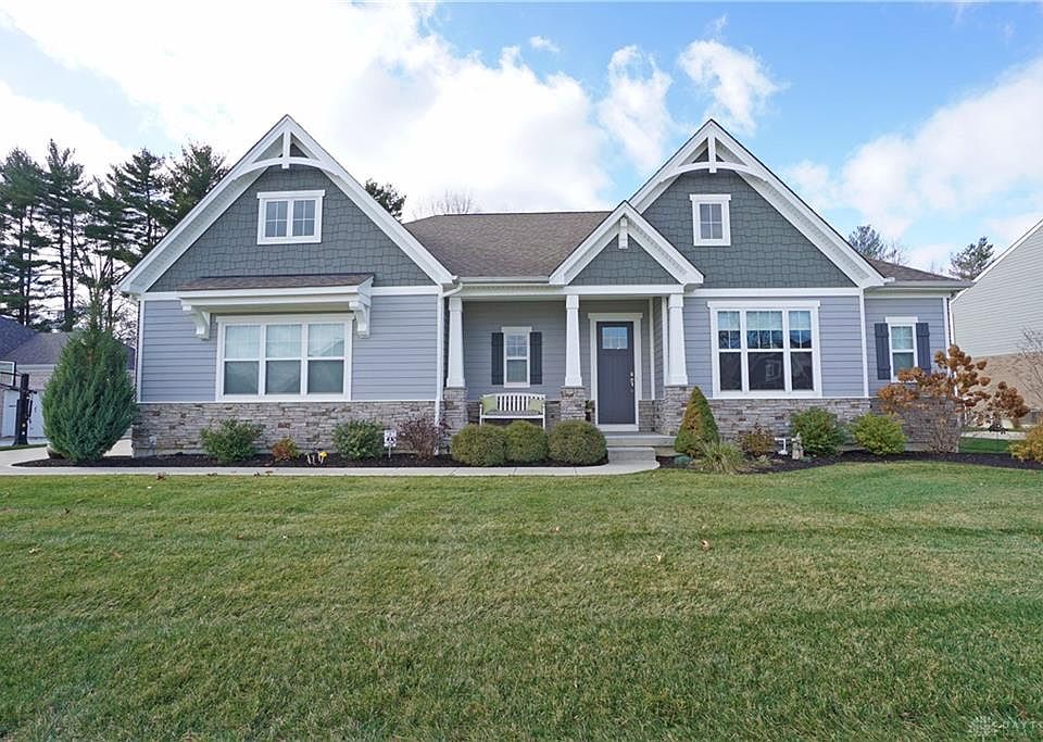 1st image of 9327 Nolin Orchard Ln