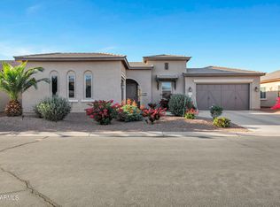 41584 W Springtime Rd, Maricopa, AZ 85138
