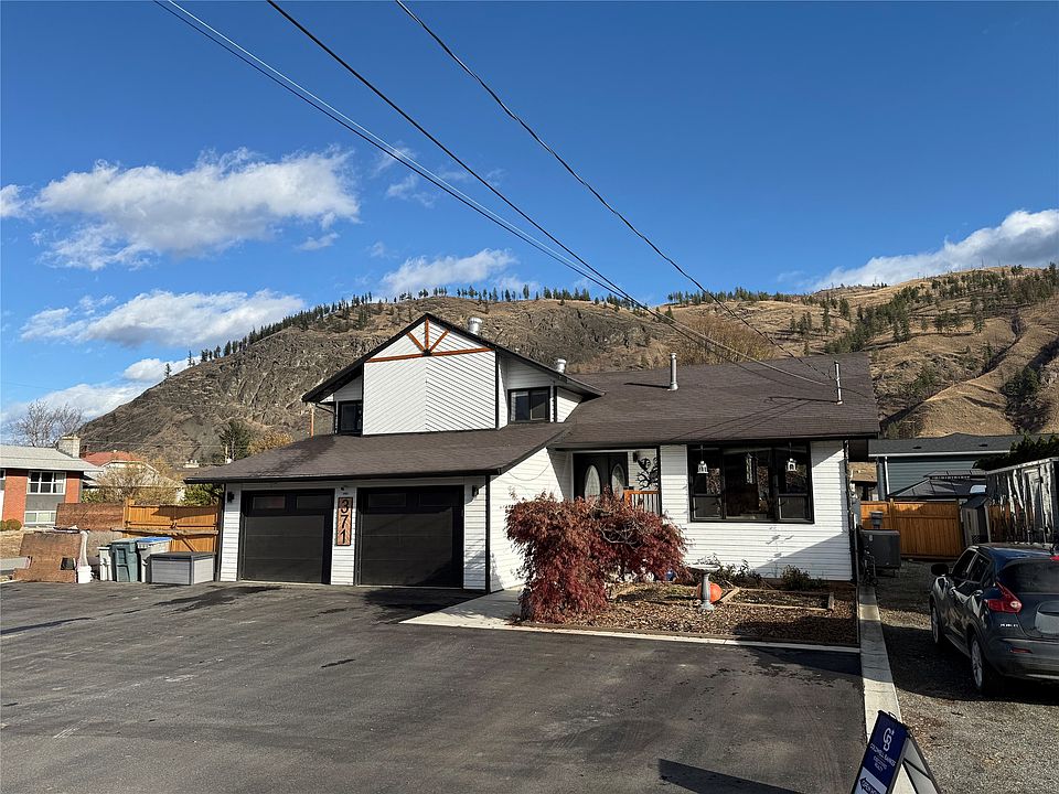 1st image of 371 Montego Rd