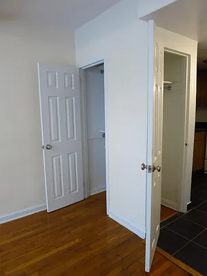 Rented by City & Suburban | media 11