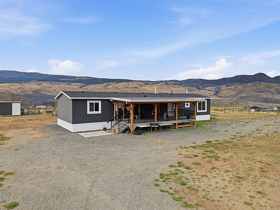 2nd image of 6288 Ashcroft Rd