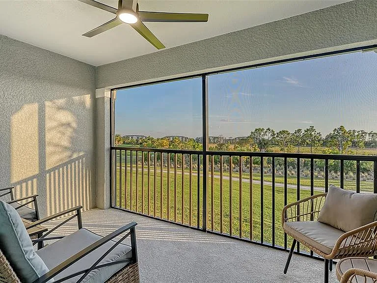 17500 Opal Sand Dr #205 — Photo 12
