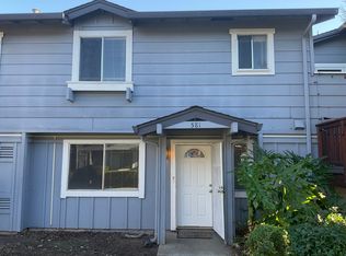 581 Groth Dr, San Jose, CA