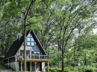 187 N Greenview, Schuylkill Haven, PA 17972