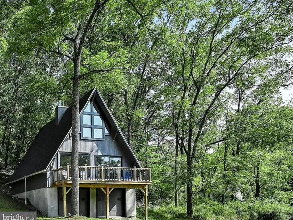 187 N Greenview, Schuylkill Haven, PA 17972