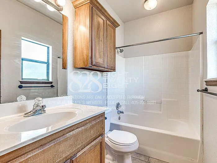 645 Welston Cir — Photo 23