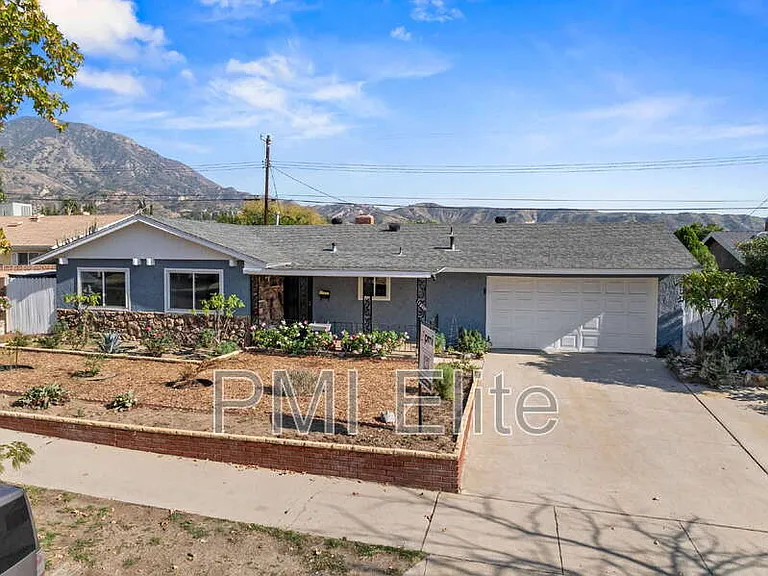 12660 Lazard St — Photo 29
