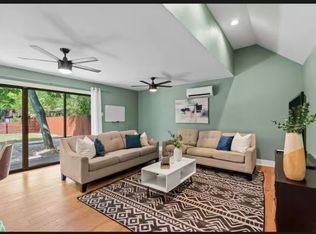 (Undisclosed Address), Austin, TX 78704