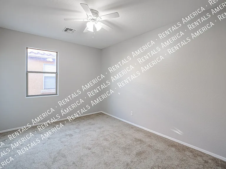 7012 W Alta Vista Rd — Photo 14