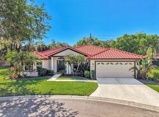 6632 Deering Cir, Sarasota, FL 34240