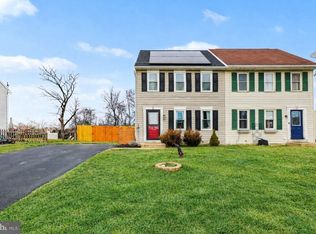 17 Pickford Dr, Lancaster, PA 17603