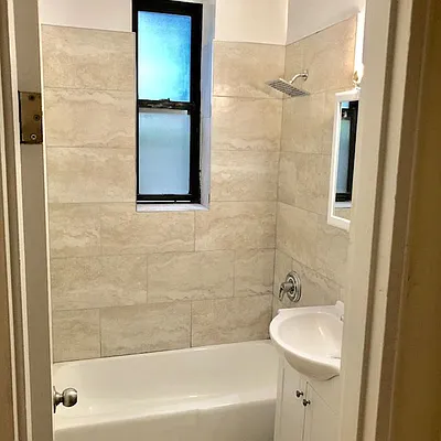 Sold by Outreach Real Estate Inc | media 24