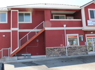 1901 Mildred St W #A, Tacoma, WA 98466