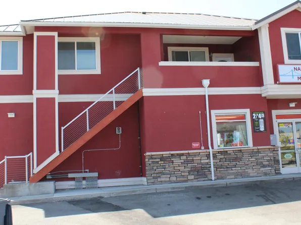 1901 Mildred St W #B, Tacoma, WA 98466