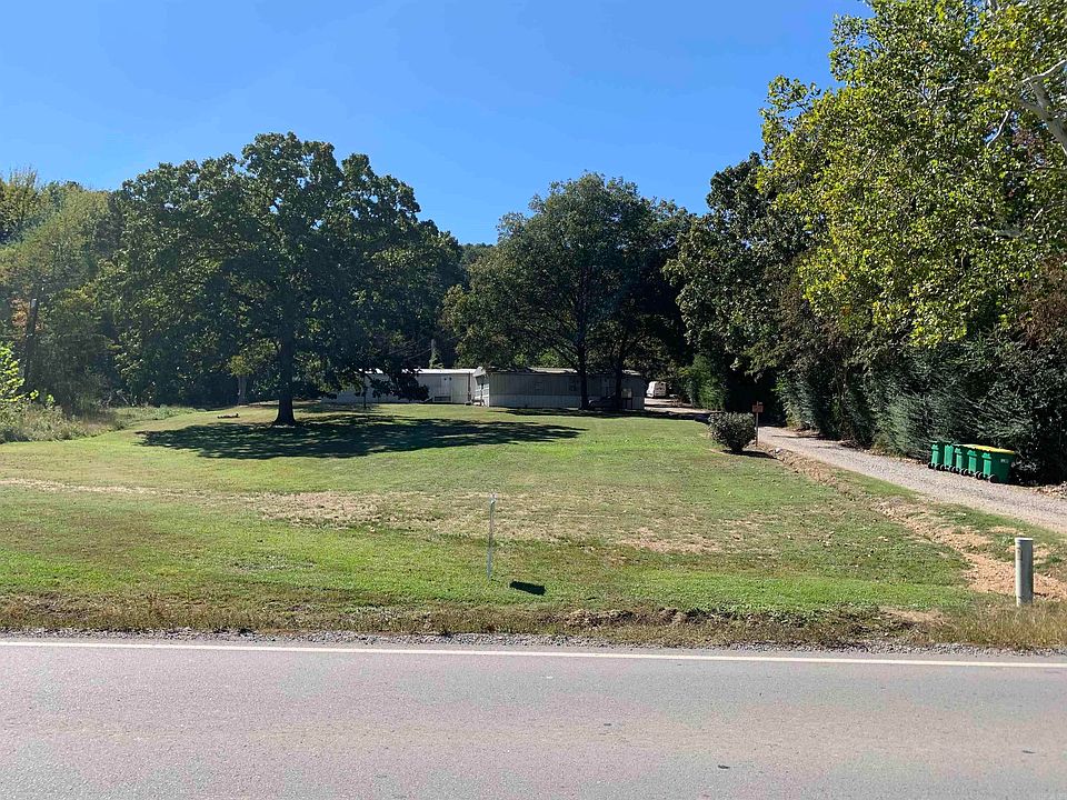 2nd image of 27001 Kanis Rd