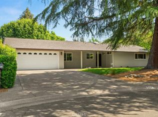 744 Kings Canyon Way, Chico, CA