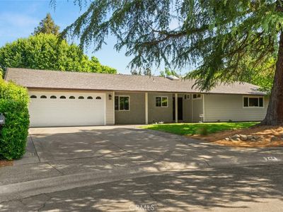 744 Kings Canyon Way, Chico, CA, 95973