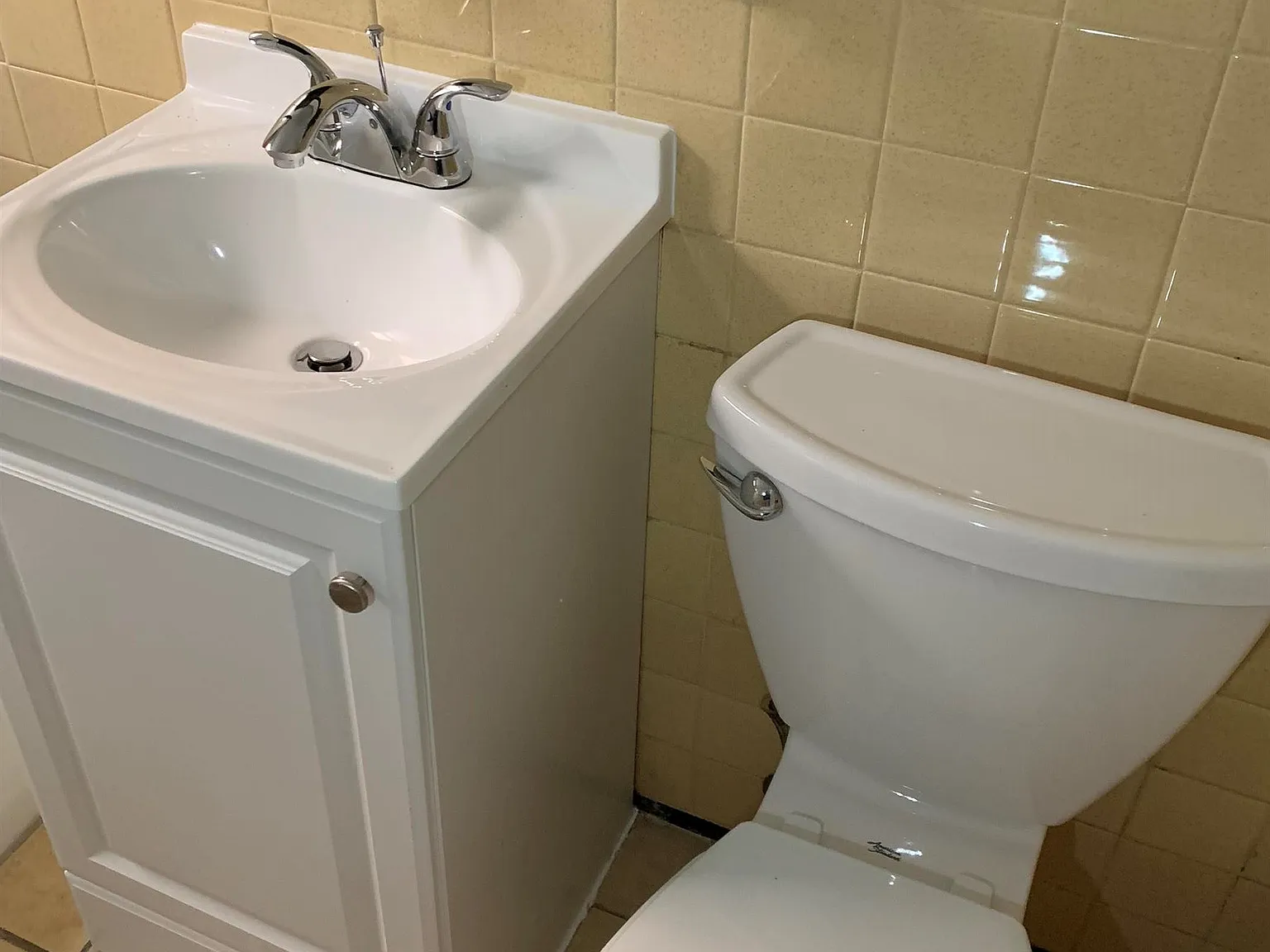 127 Lee Ave Apartments, LLC — Photo 4