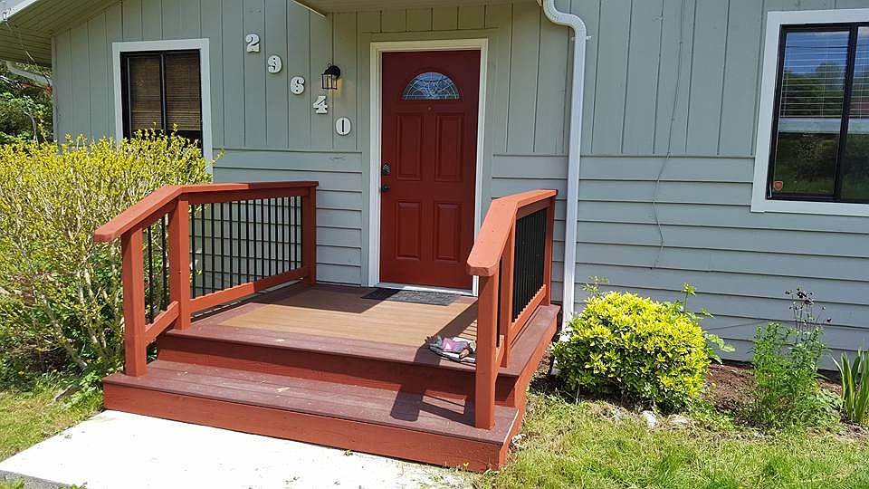 1st image of 29640 188th Ave SE