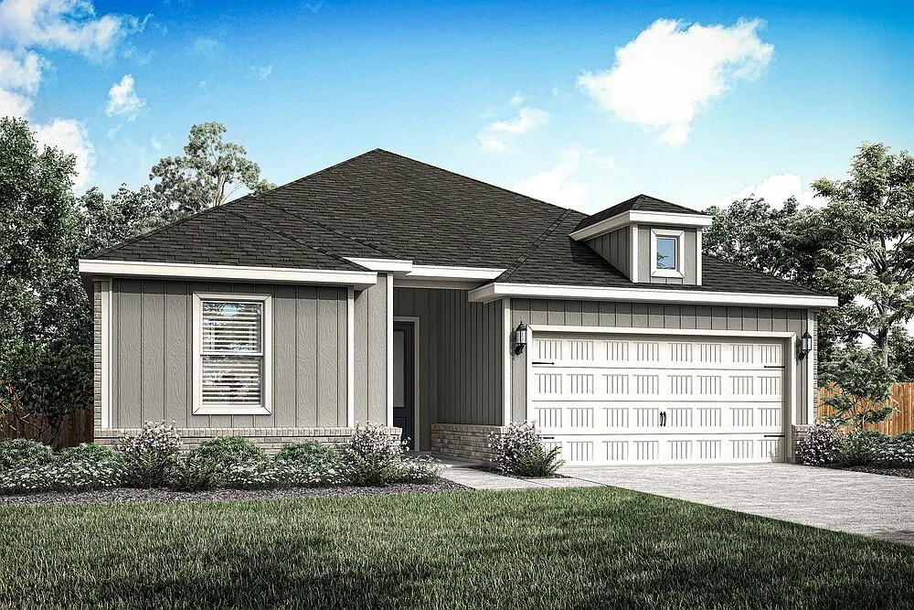 4 bed, 2.0 bath, 1798 sqft, $2,350 — Photo 3