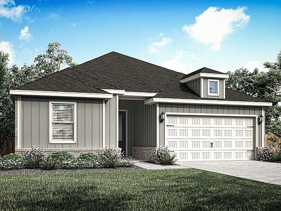 3rd image of 312 Live Oak Ln