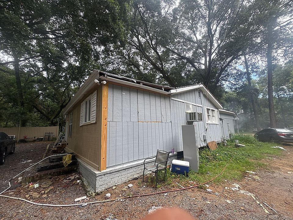 2nd image of 10551 Old Pascagoula Rd