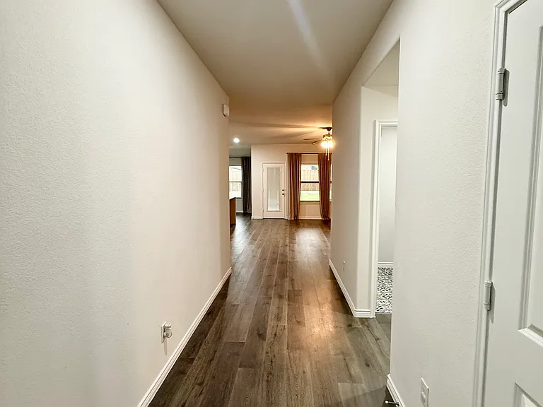 4162 Rim Trl — Photo 10
