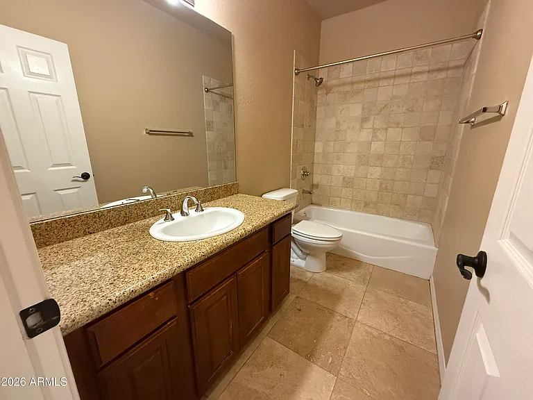 1120 S Ash Ave #1003 — Photo 18