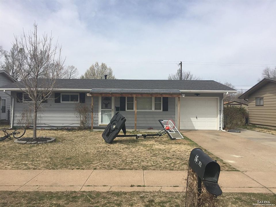 1st image of 160 Bel Air Dr