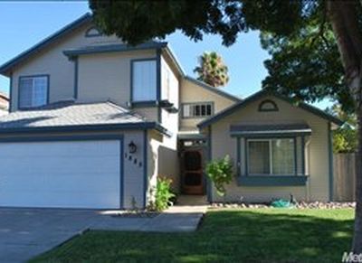 1885 Birchwood Ln, Tracy, CA, 95376
