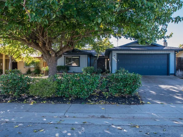 8045 Ravencrest Way, Citrus Heights, CA 95621