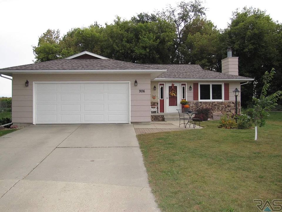 1st image of 906 White Thunder Cir