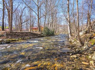 4 & 74 Badd Ln, Maggie Valley, NC 28751