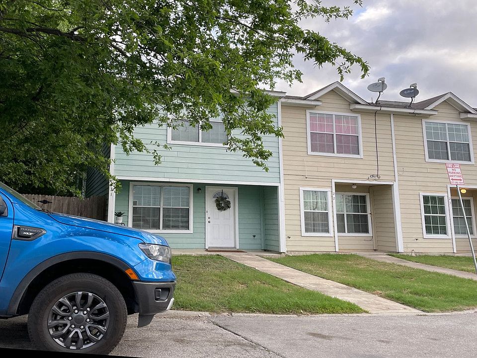 1st image of 31 Bratton Dr