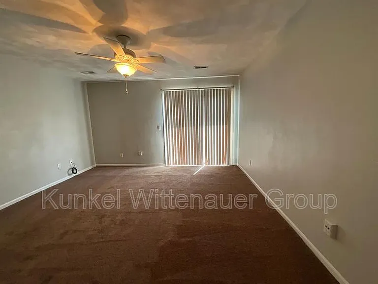 287 Eagle Rdg — Photo 11