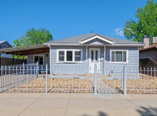 269 N 8th Ave, Brighton, CO 80601