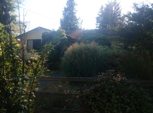 12219 4th Ave NW, Seattle, WA 98177