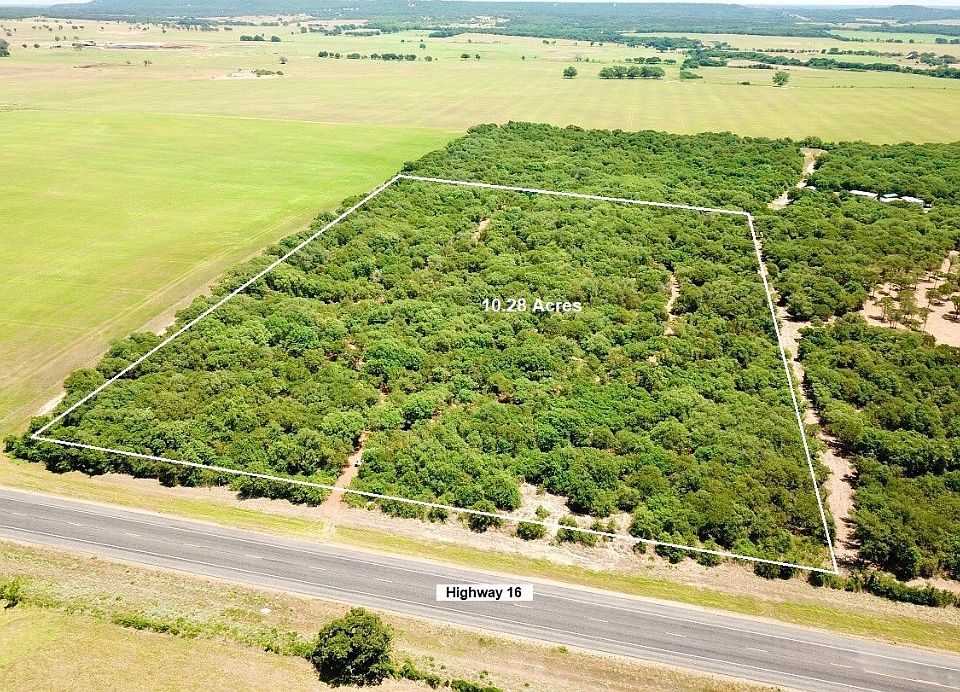 1st image of 16 Tbd Hwy