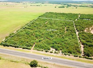 16 Tbd Hwy, Desdemona, TX 76445