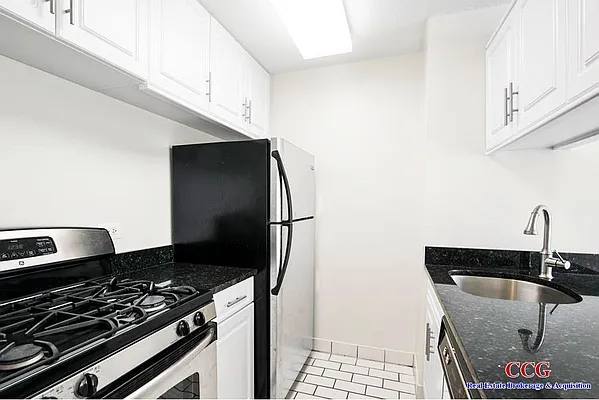 Rented by Owner | media 30