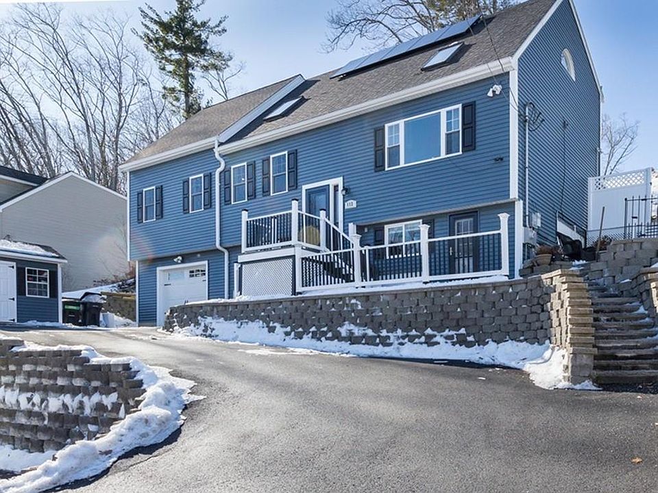 1st image of 113 Bradley Ave