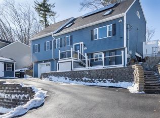 113 Bradley Ave, Haverhill, MA 01832