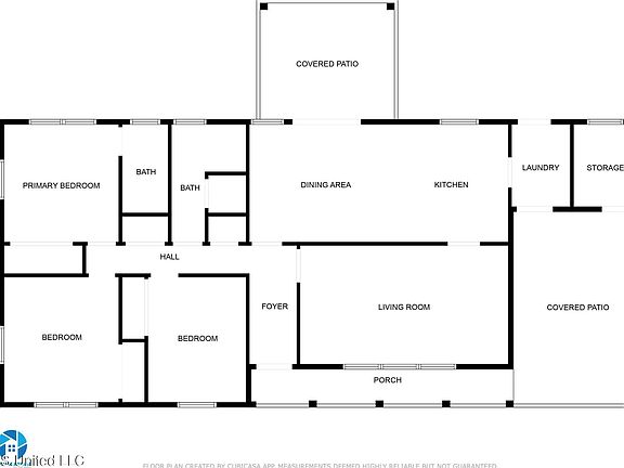3rd image of this home